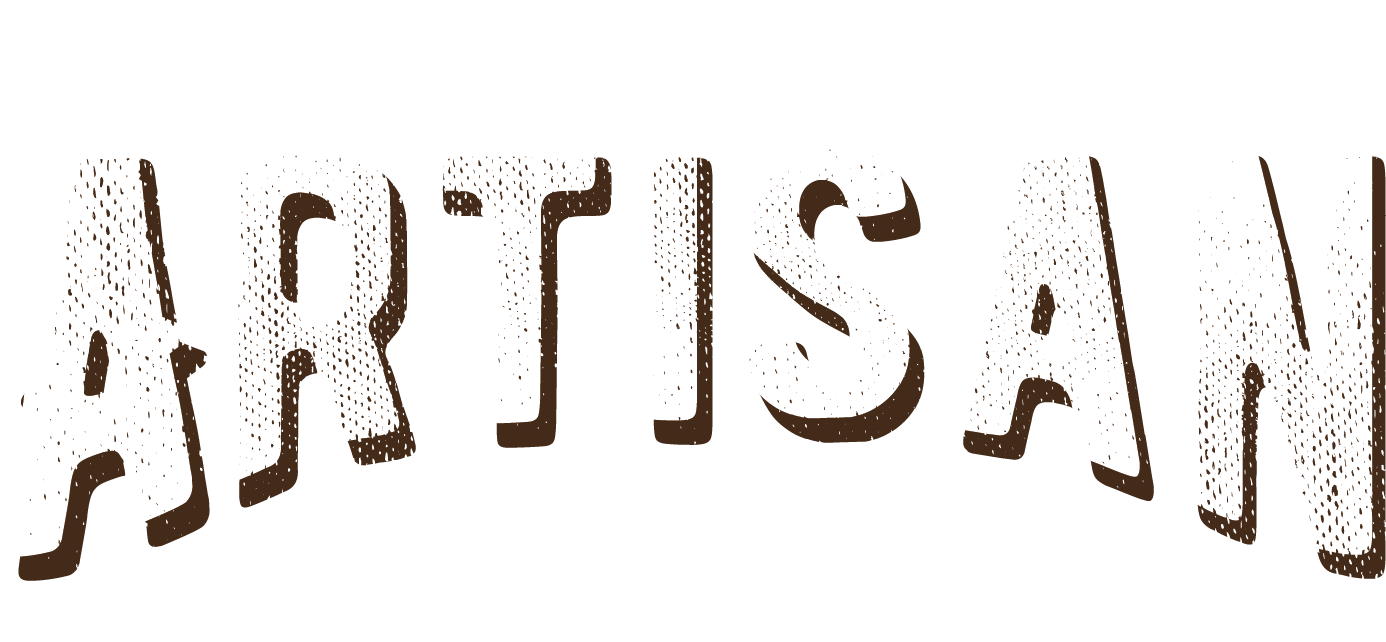 L'Artisan Du Bois
